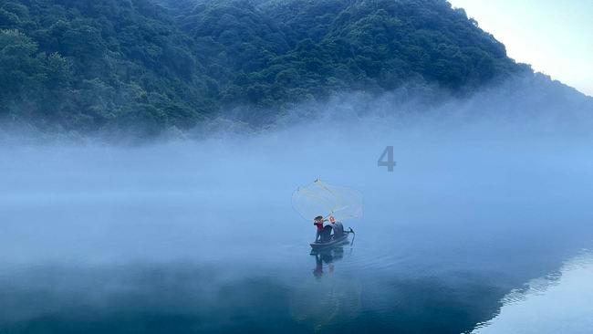 文硕教育:全方位辅导、针对性指导,助力考研人实现梦想