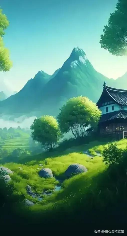 绍兴市新昌县委书记黄旭荣带队督查公共安全与安全生产工作