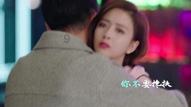Epic喜加一：《无限工厂》免费领取