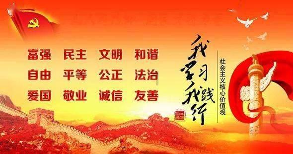 白宫首席经济顾问：美国经济前景乐观 强劲的就业形成推力