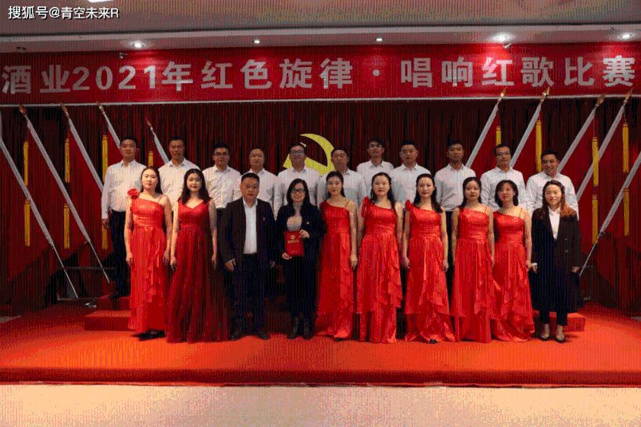 2024将会成为“服务”元年?埃安这也太卷了吧